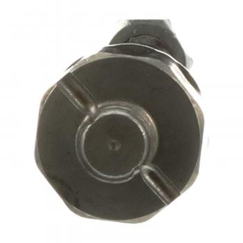 2000 Saab 9-5 Steering Tie Rod End Inner Delphi TA1634 image 4 of 4