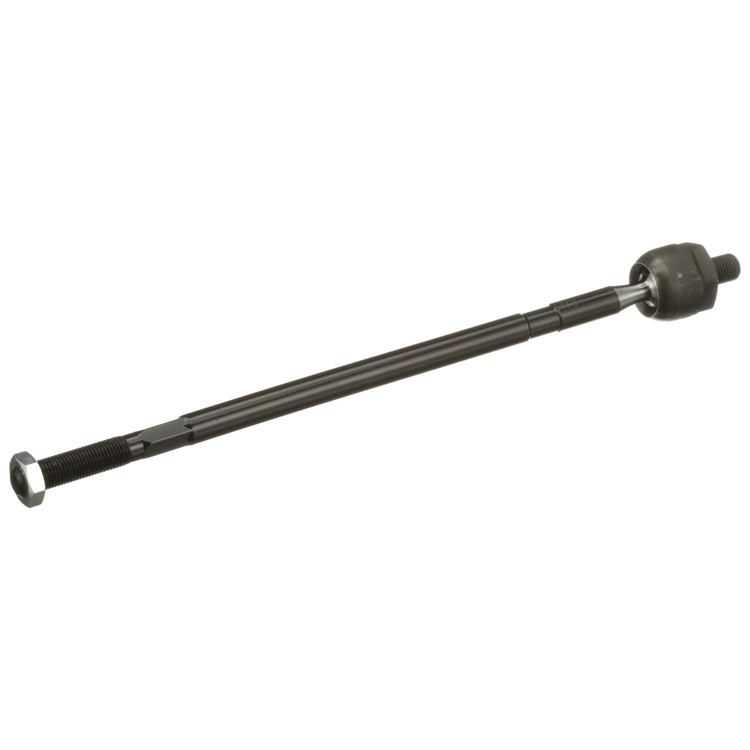Delphi TA1635 - Steering Tie Rod End Delphi TA1635 Steering Tie Rod End product image 1 of 5