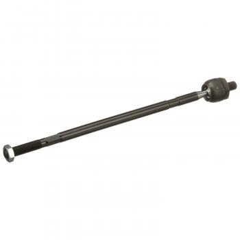 1999 Volkswagen Jetta Steering Tie Rod End Inner Delphi TA1635 image 1 of 4