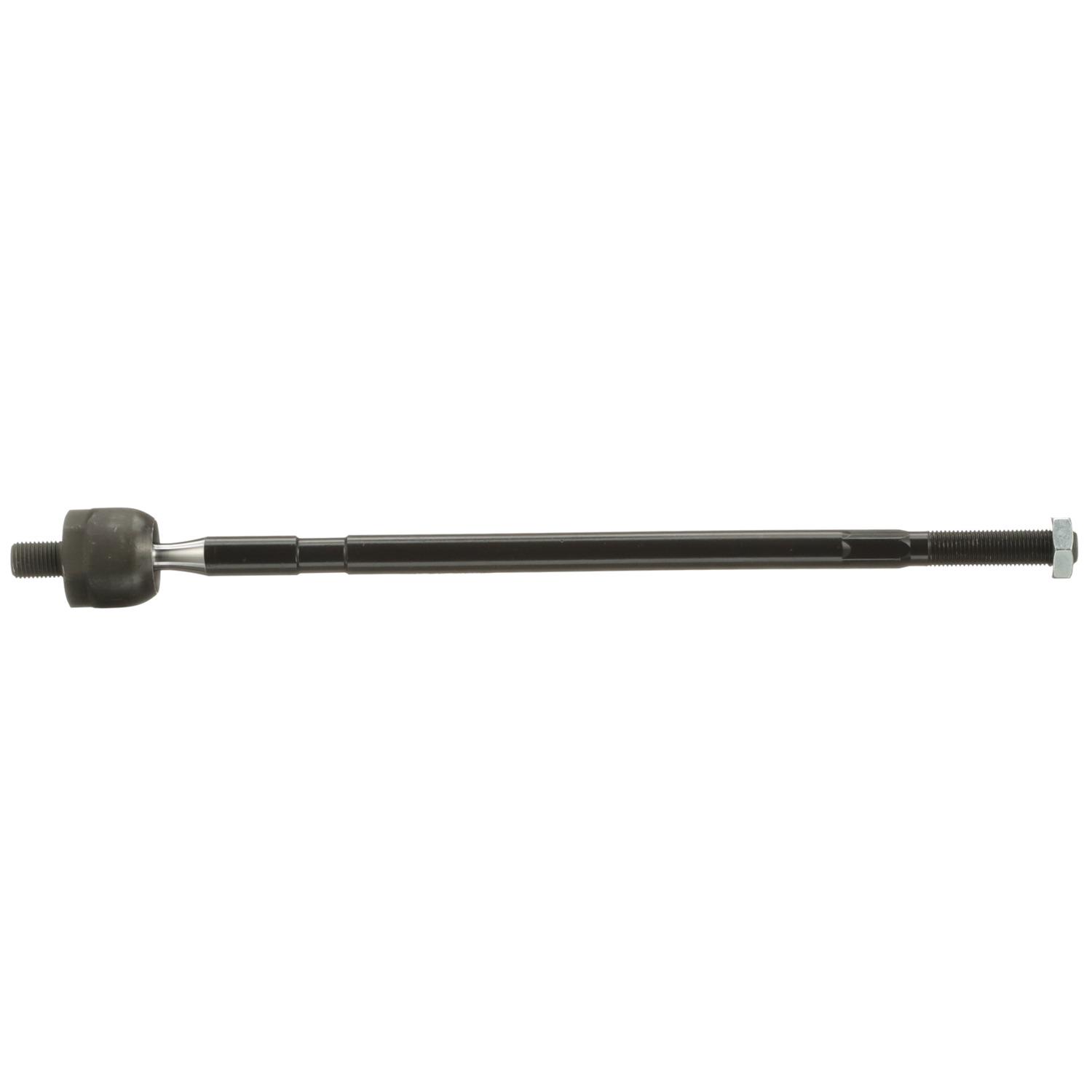 Delphi TA1635 - Steering Tie Rod End Delphi TA1635 Steering Tie Rod End product image 2 of 5