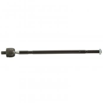 1999 Volkswagen Jetta Steering Tie Rod End Inner Delphi TA1635 image 2 of 4