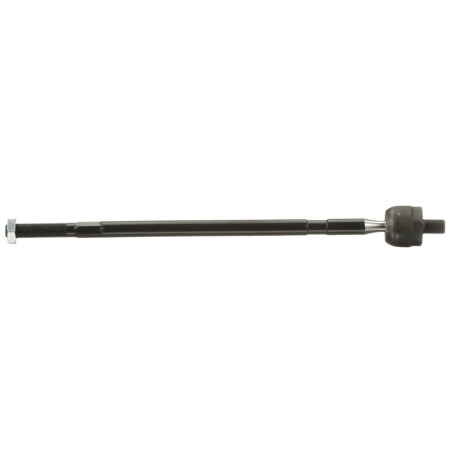 Delphi TA1635 - Steering Tie Rod End Delphi TA1635 Steering Tie Rod End product image 3 of 5