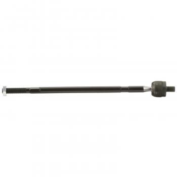1999 Volkswagen Jetta Steering Tie Rod End Inner Delphi TA1635 image 3 of 4