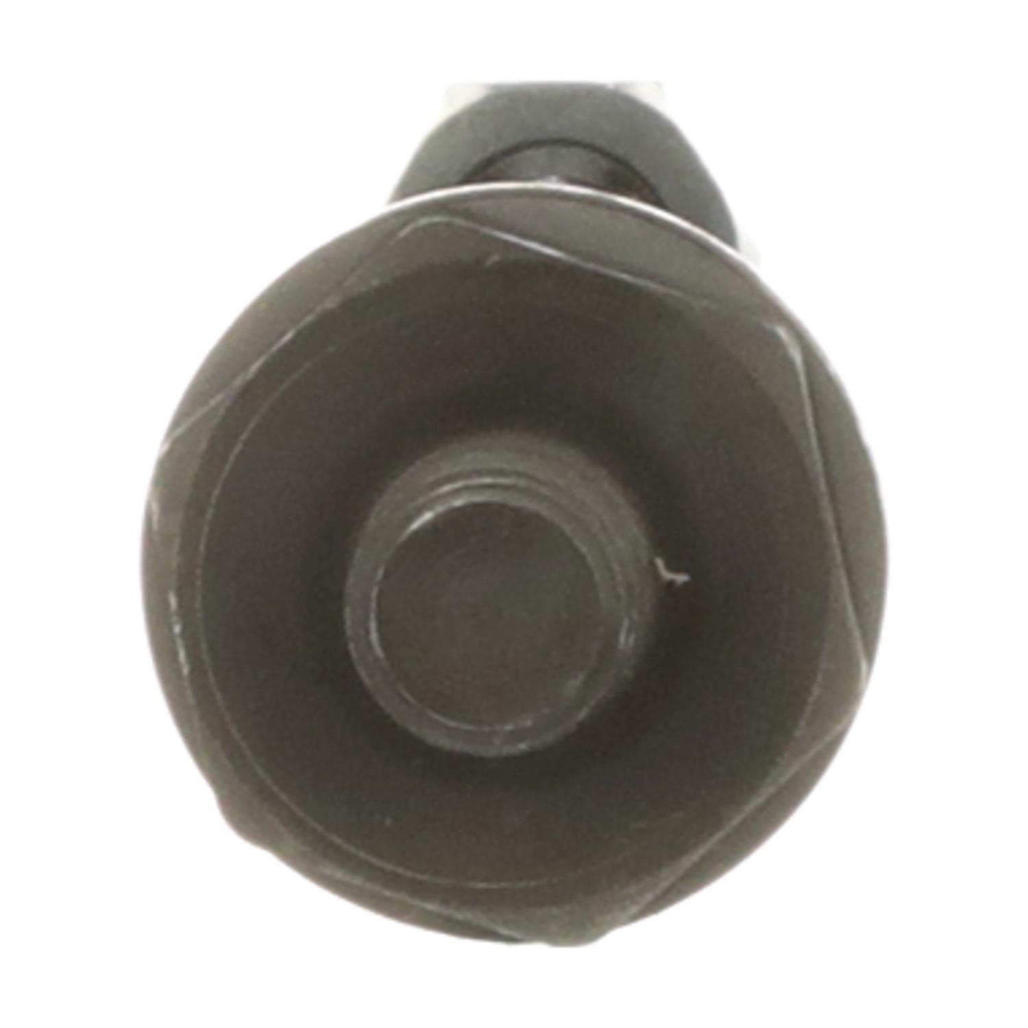 Delphi TA1635 - Steering Tie Rod End Delphi TA1635 Steering Tie Rod End product image 4 of 5