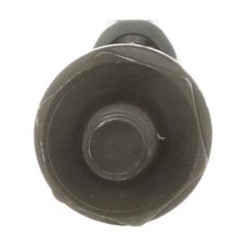 1999 Volkswagen Jetta Steering Tie Rod End Inner Delphi TA1635 image 4 of 4