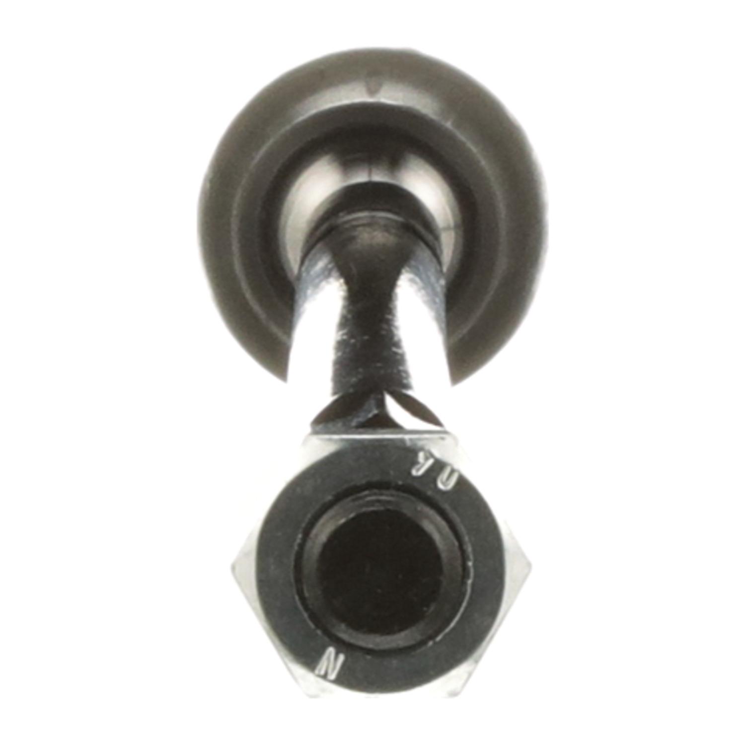 Delphi TA1635 - Steering Tie Rod End Delphi TA1635 Steering Tie Rod End product image 5 of 5