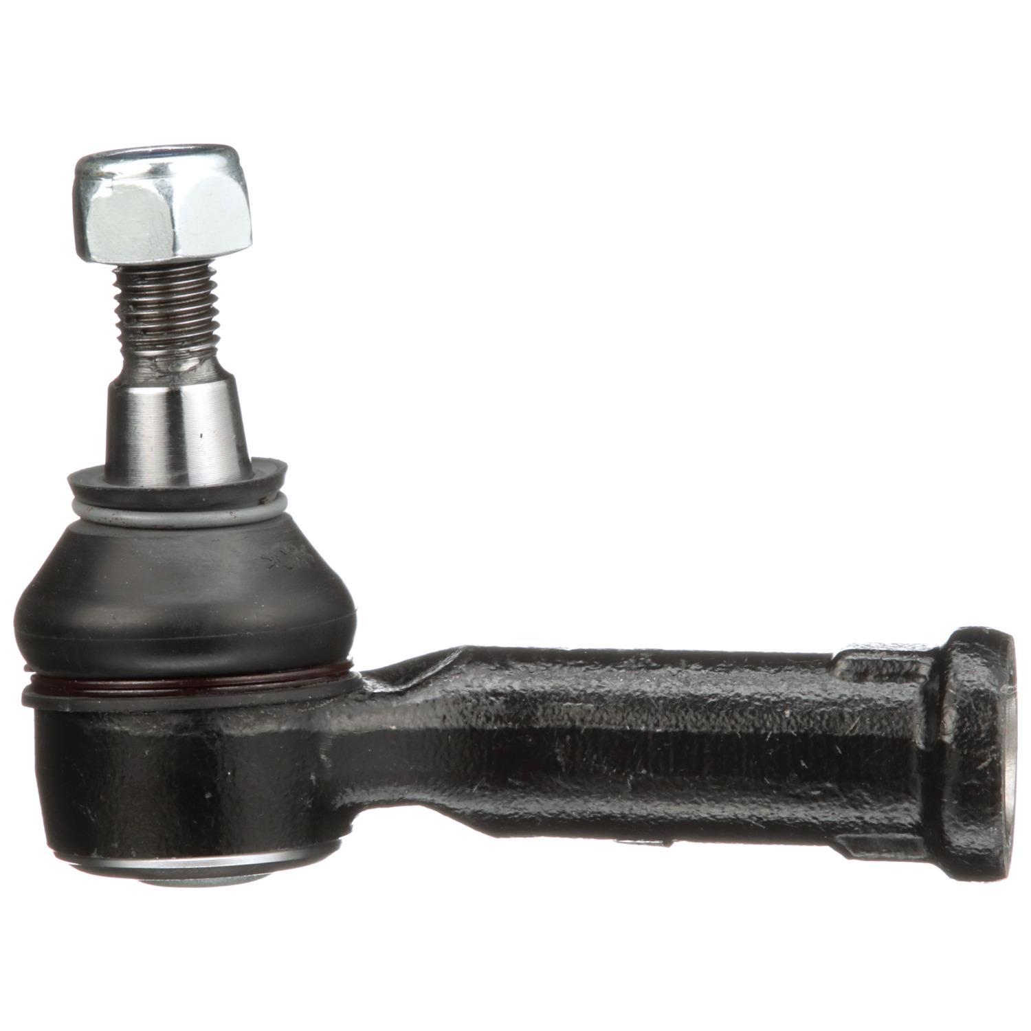 Delphi TA1640 - Steering Tie Rod End Delphi TA1640 Steering Tie Rod End product image 2 of 7