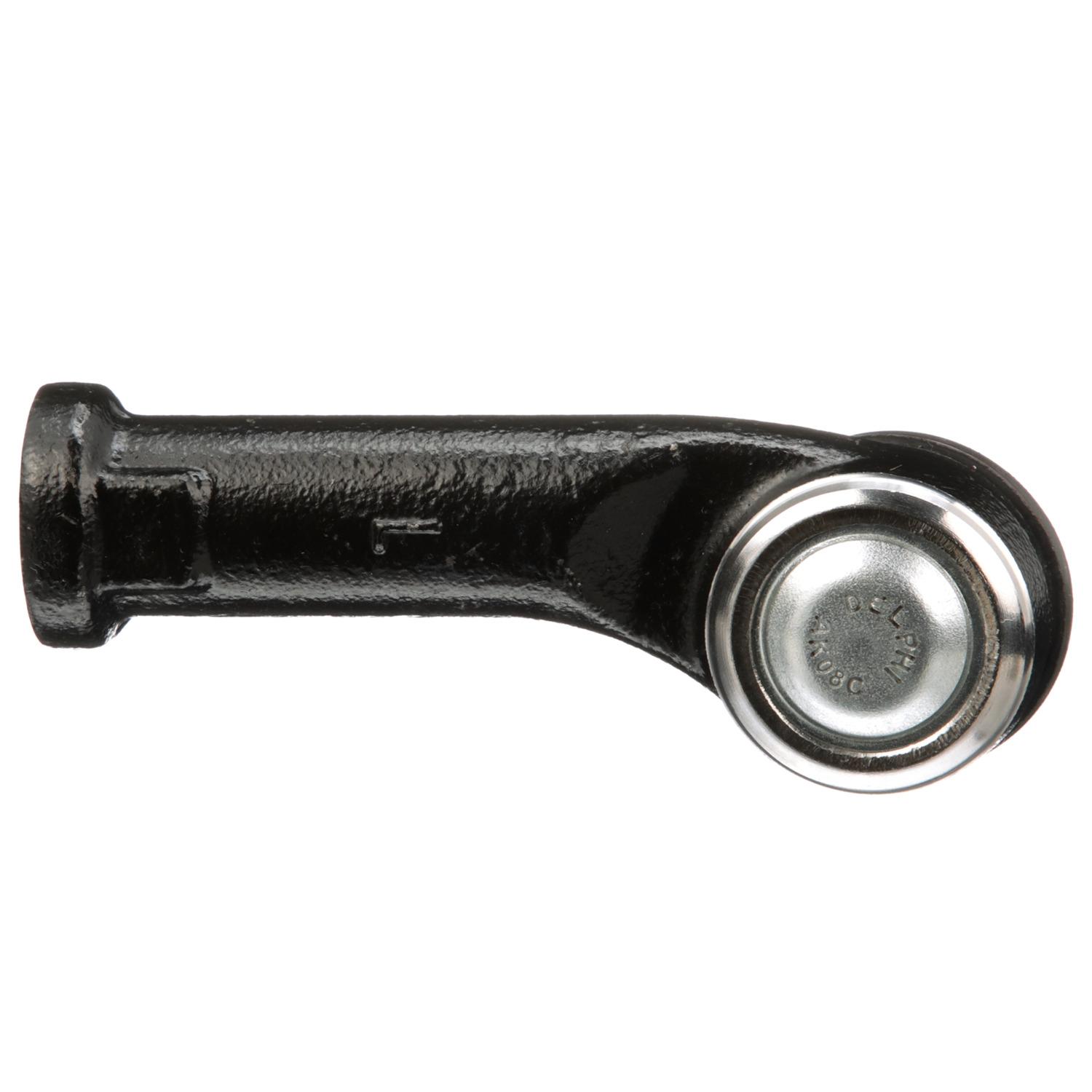 Delphi TA1640 - Steering Tie Rod End Delphi TA1640 Steering Tie Rod End product image 3 of 7