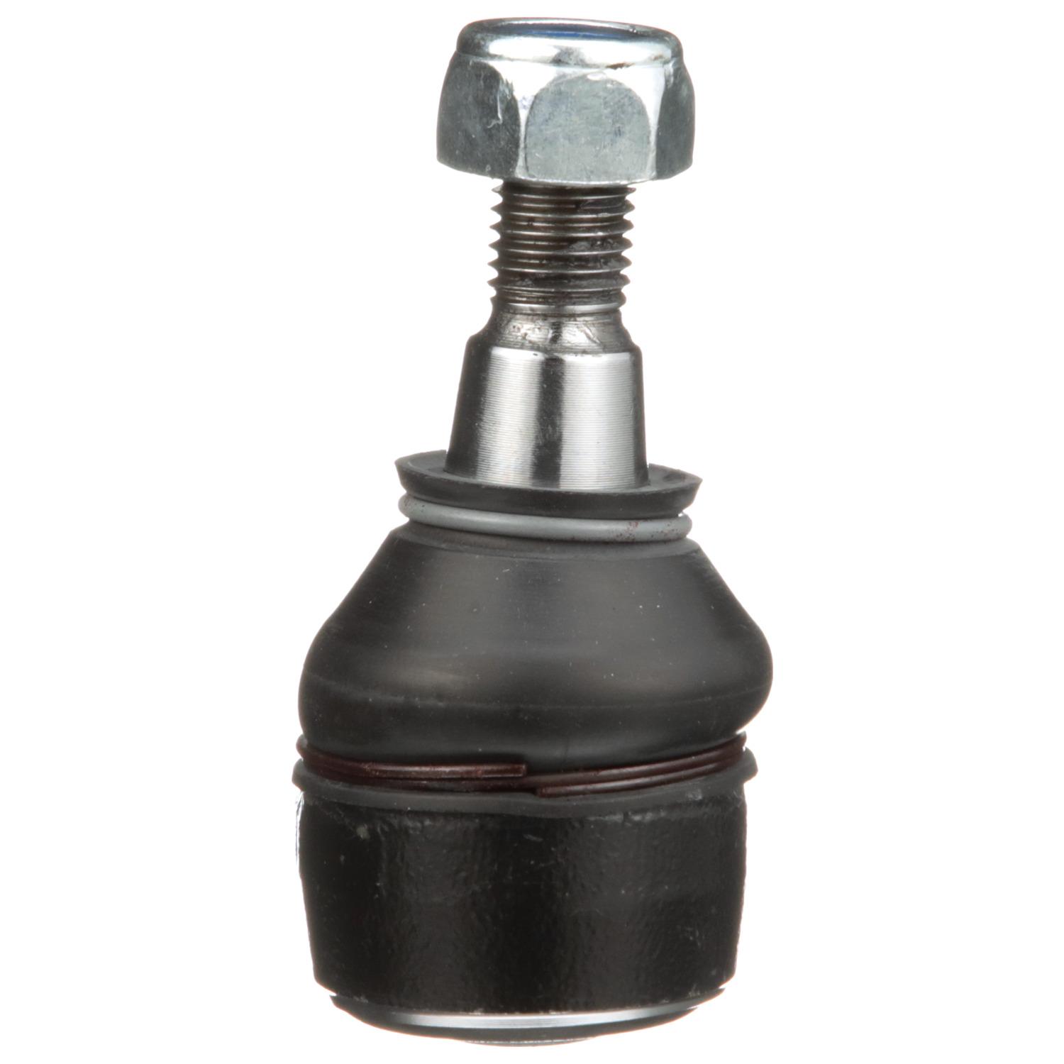 Delphi TA1640 - Steering Tie Rod End Delphi TA1640 Steering Tie Rod End product image 6 of 7