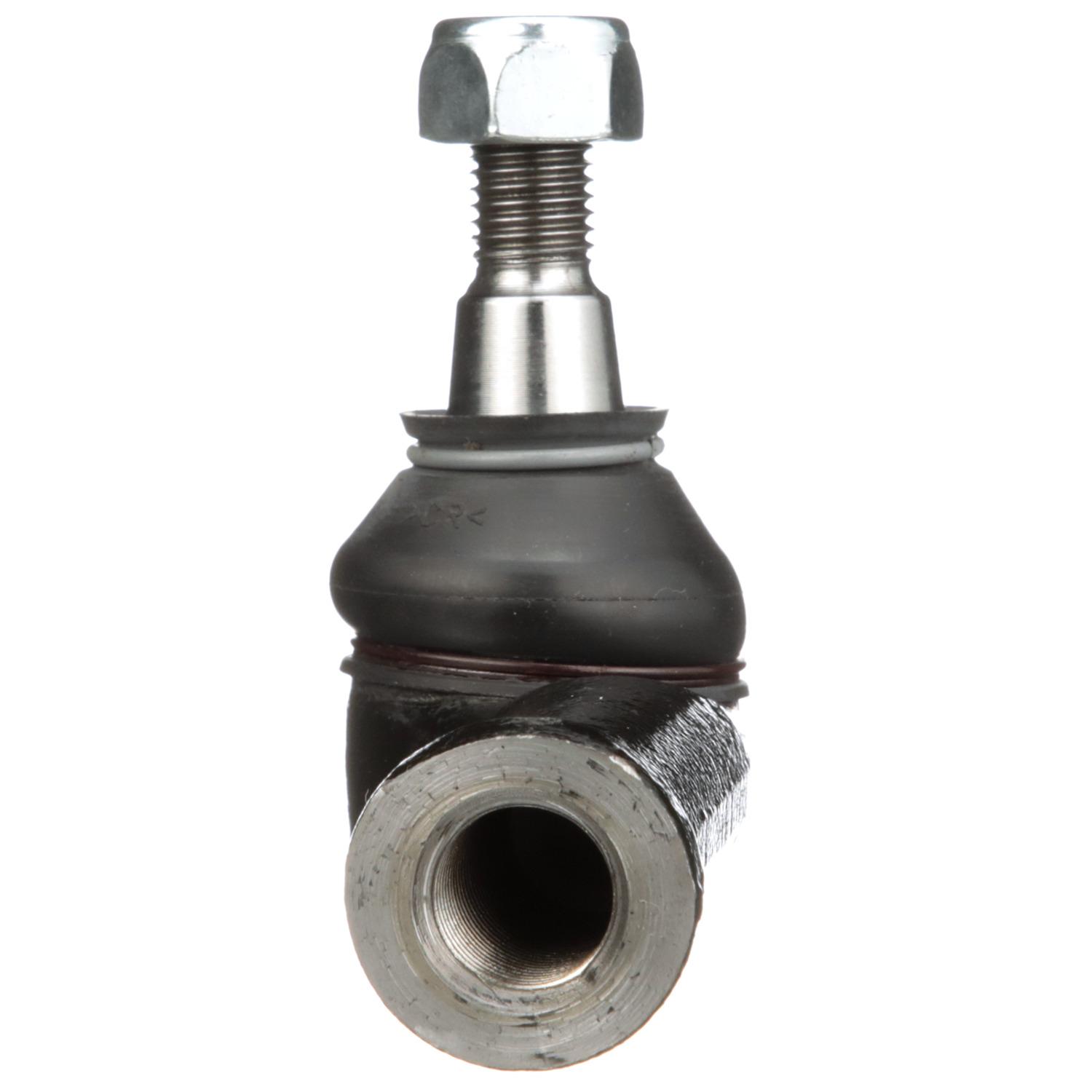 Delphi TA1640 - Steering Tie Rod End Delphi TA1640 Steering Tie Rod End product image 7 of 7