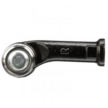 2003 Volkswagen EuroVan Steering Tie Rod End Right Outer Delphi TA1641 image 3 of 4
