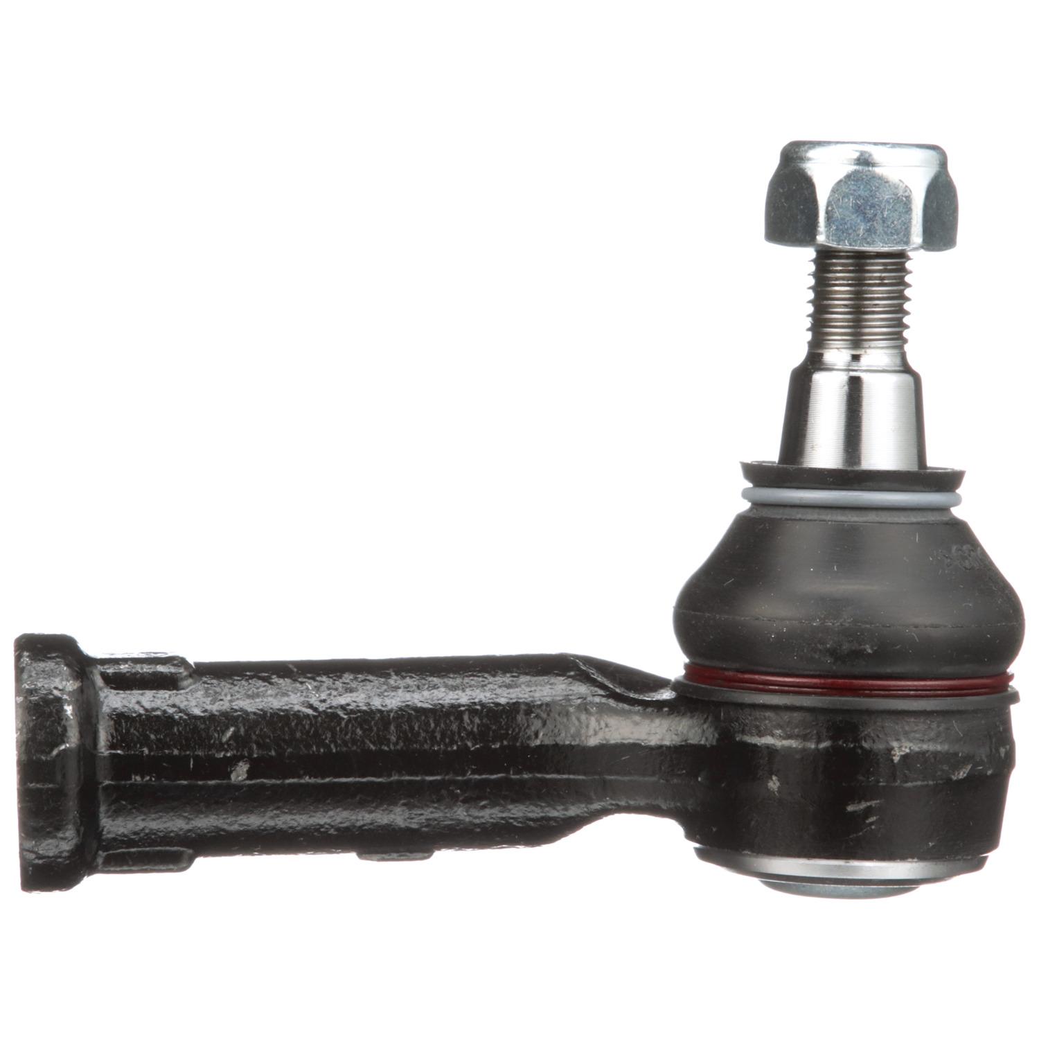 Delphi TA1641 - Steering Tie Rod End Delphi TA1641 Steering Tie Rod End product image 4 of 7