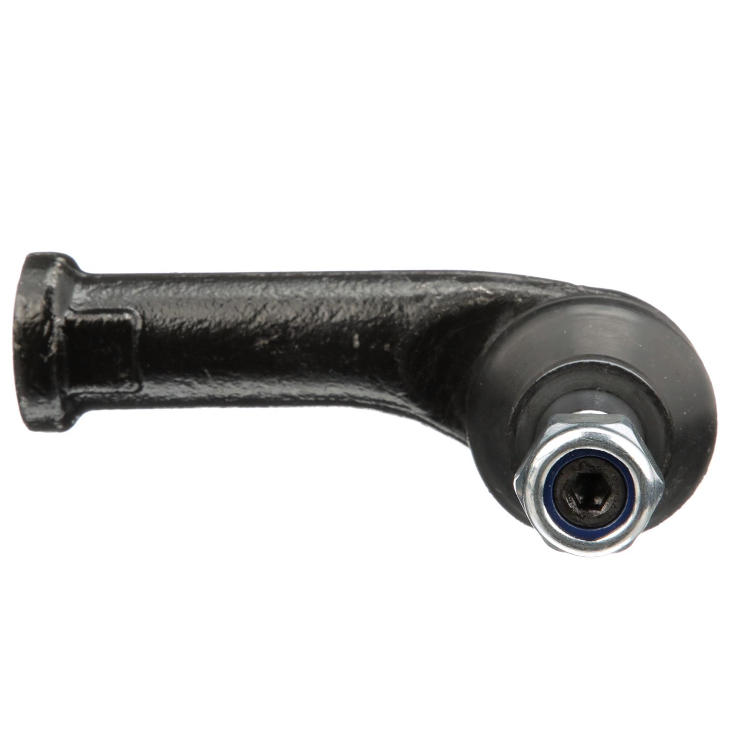 Delphi TA1641 - Steering Tie Rod End Delphi TA1641 Steering Tie Rod End product image 5 of 7