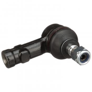 2000 Mercedes-Benz C280 Steering Tie Rod End Outer Delphi TA1643 image 1 of 4