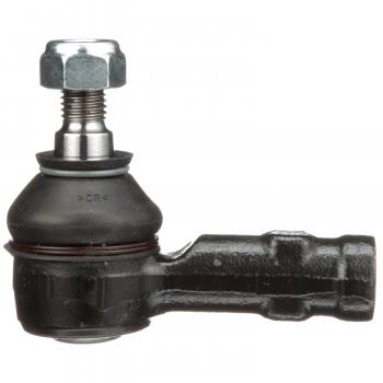 2000 Mercedes-Benz C280 Steering Tie Rod End Outer Delphi TA1643 image 2 of 4