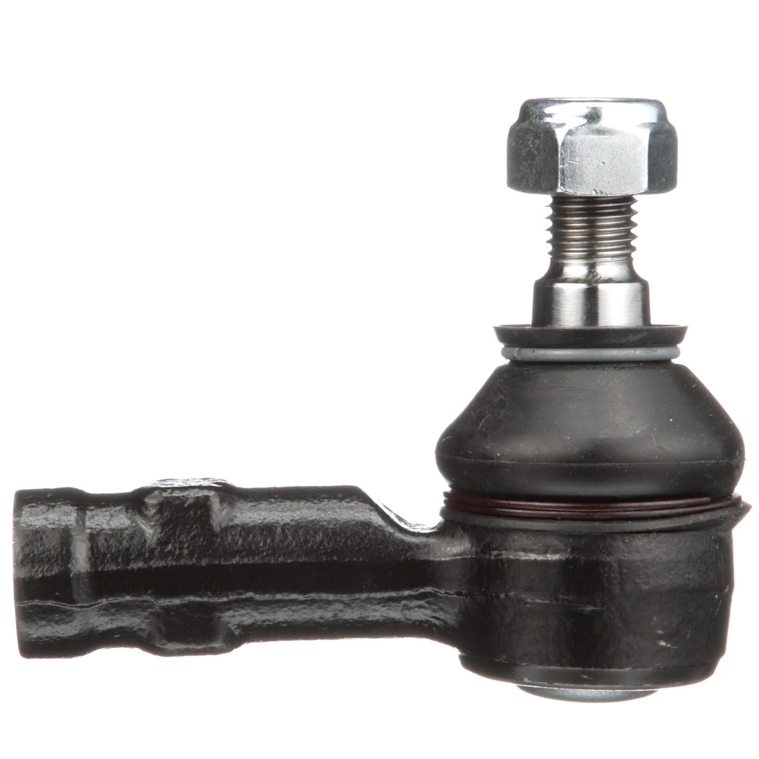 Delphi TA1643 Steering Tie Rod End product image 3 of 5