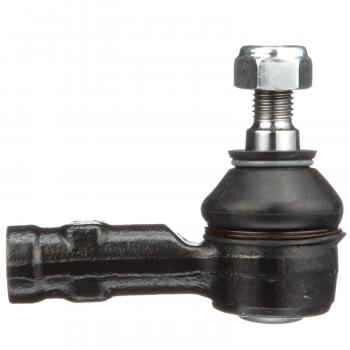 2000 Mercedes-Benz C280 Steering Tie Rod End Outer Delphi TA1643 image 3 of 4