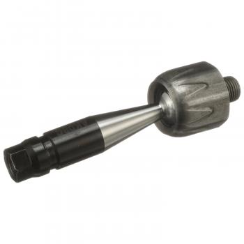 2005 Audi S4 Steering Tie Rod End