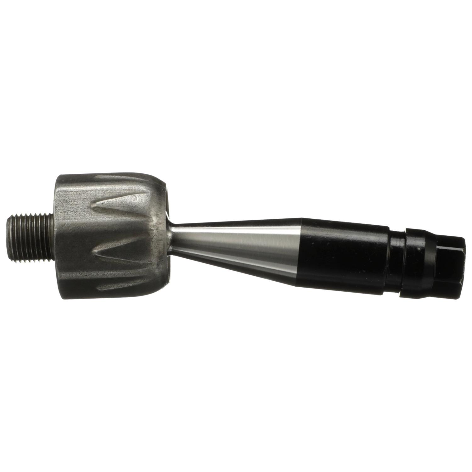 Delphi TA1644 Steering Tie Rod End product image 2 of 5