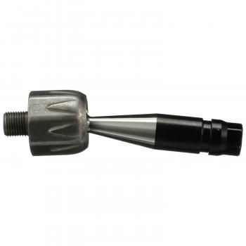 2005 Audi S4 Steering Tie Rod End Inner Delphi TA1644 image 2 of 4