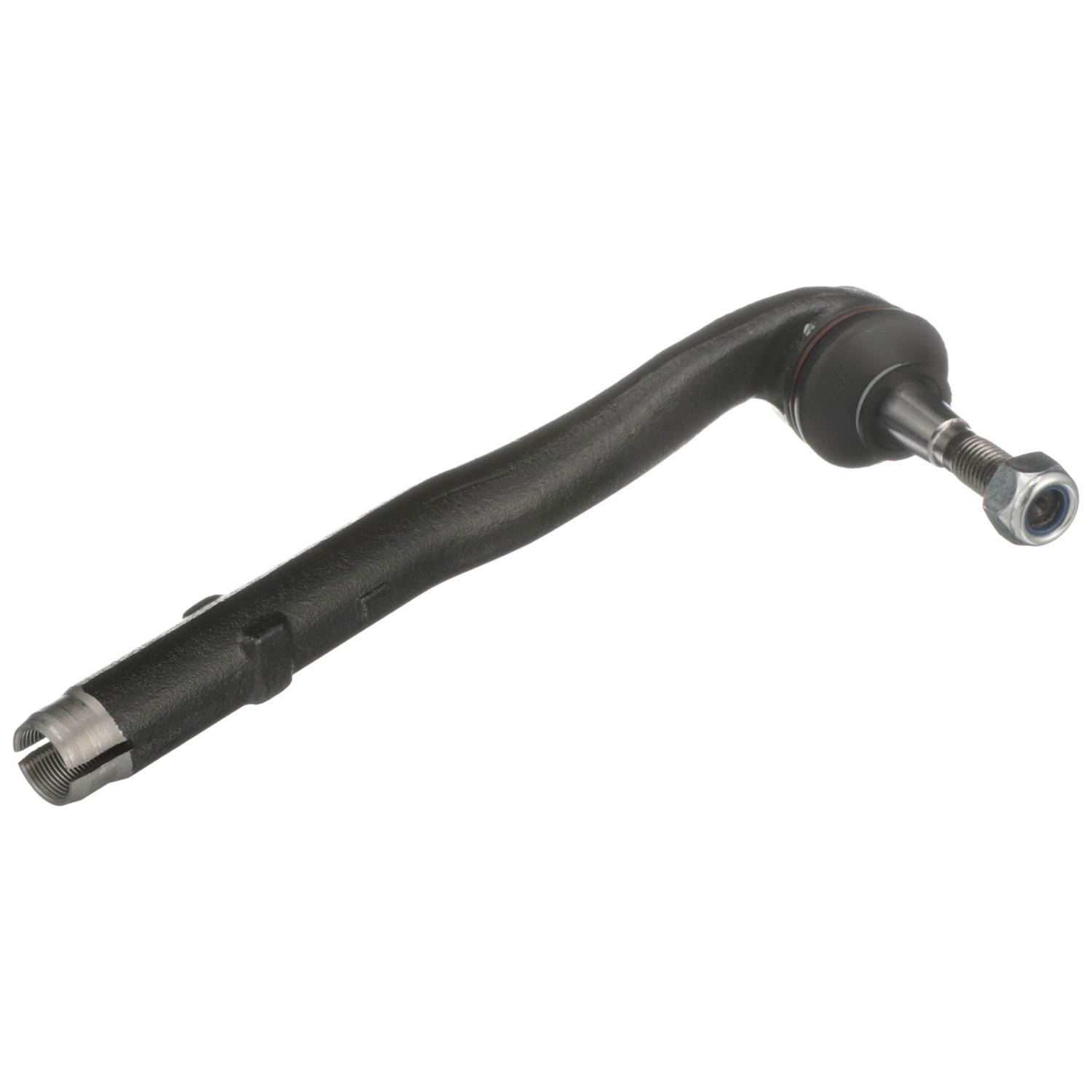 Delphi TA1645 Steering Tie Rod End product image 1 of 6