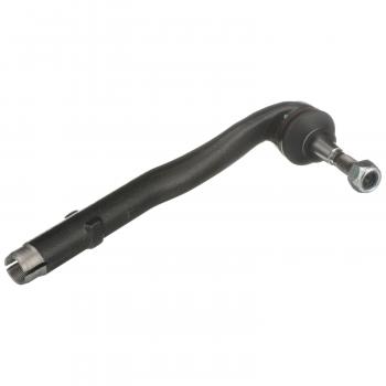 2000 BMW 528i Steering Tie Rod End Left Outer Delphi TA1645 image 1 of 4