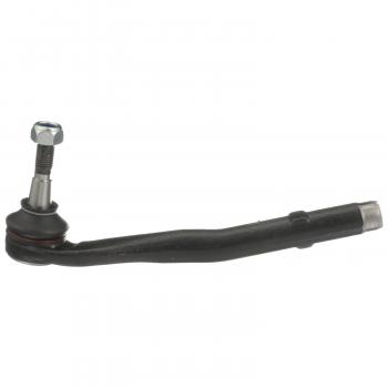 2000 BMW 528i Steering Tie Rod End Left Outer Delphi TA1645 image 2 of 4
