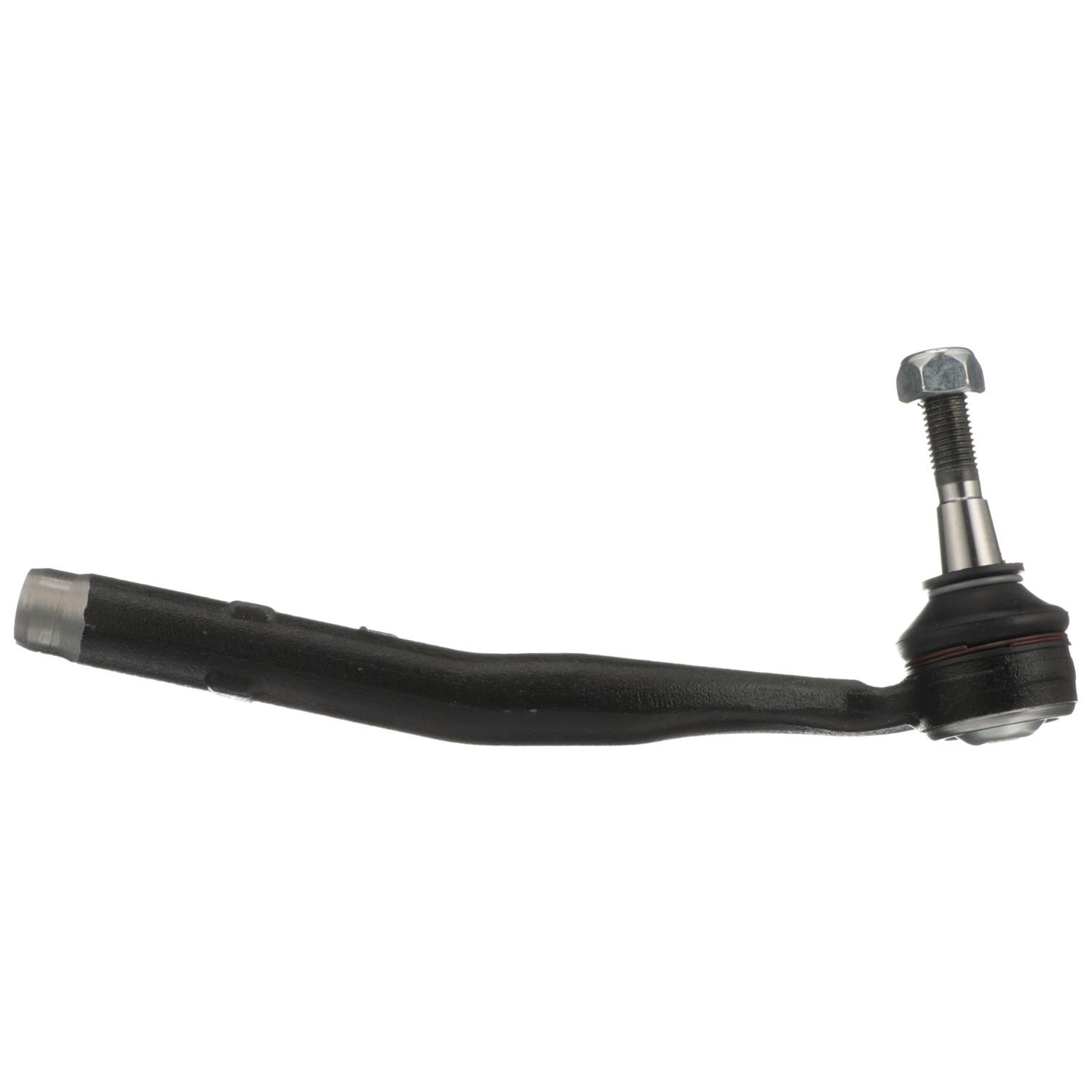 Delphi TA1645 Steering Tie Rod End product image 3 of 6