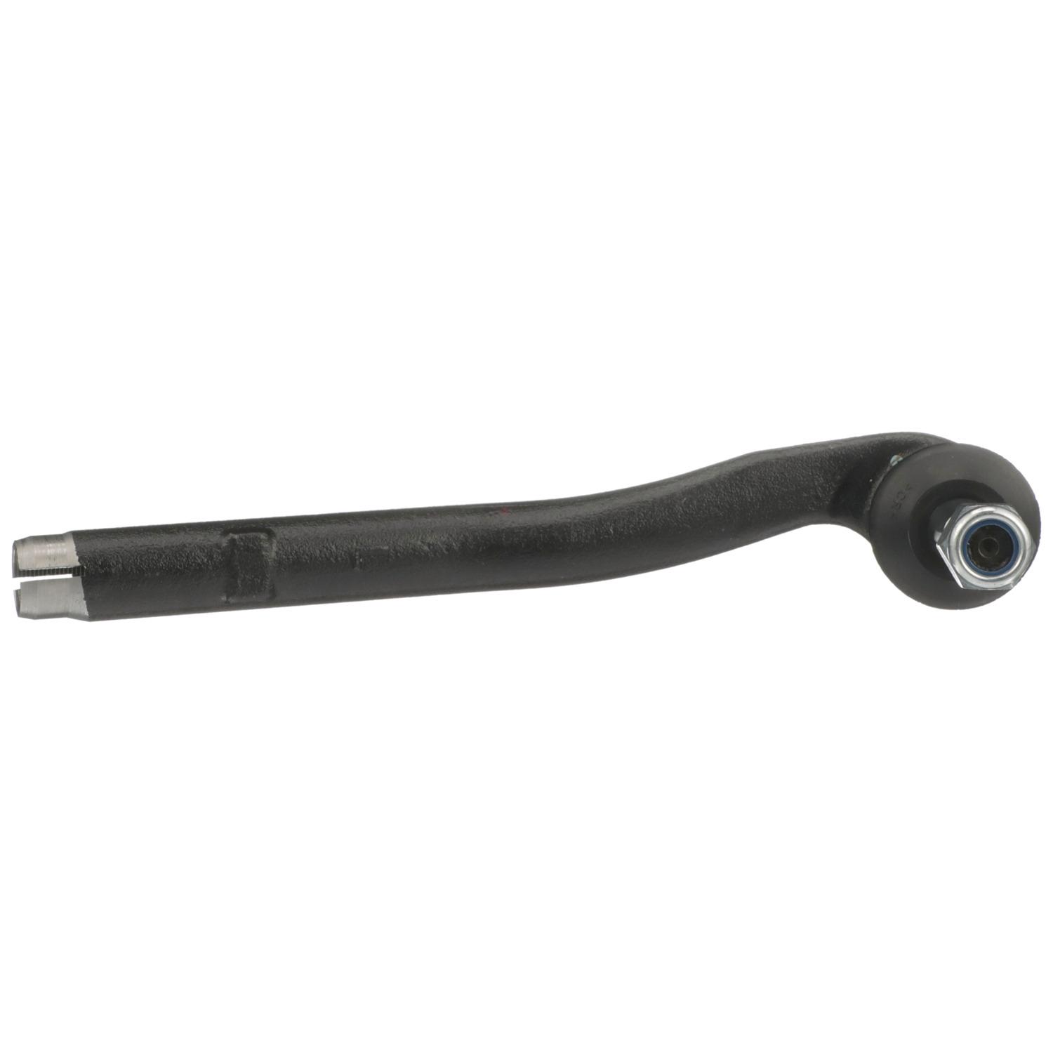 Delphi TA1645 Steering Tie Rod End product image 4 of 6