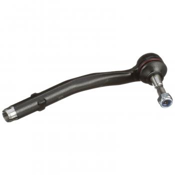 2000 BMW 528i Steering Tie Rod End Right Outer Delphi TA1646 image 1 of 4