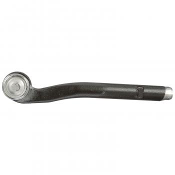 2000 BMW 528i Steering Tie Rod End Right Outer Delphi TA1646 image 3 of 4