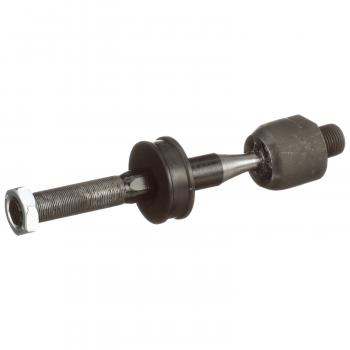 2000 BMW 528i Steering Tie Rod End Inner Delphi TA1647 image 1 of 4