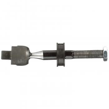2000 BMW 528i Steering Tie Rod End Inner Delphi TA1647 image 2 of 4