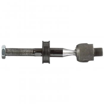 2000 BMW 528i Steering Tie Rod End Inner Delphi TA1647 image 3 of 4