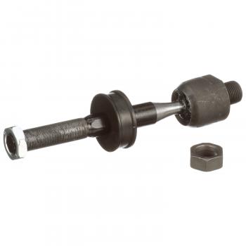 2000 BMW 528i Steering Tie Rod End Inner Delphi TA1647 image 4 of 4