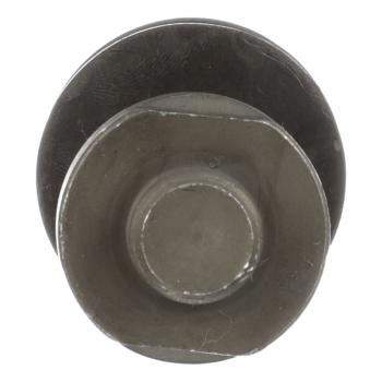 Delphi TA1647 Steering Tie Rod End product image 5 of 6