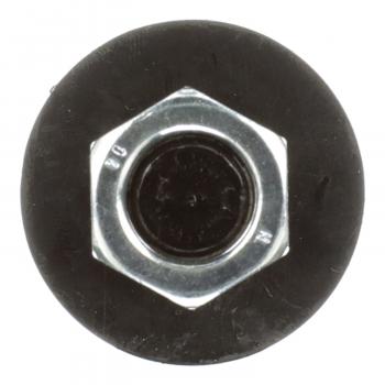 Delphi TA1647 Steering Tie Rod End product image 6 of 6
