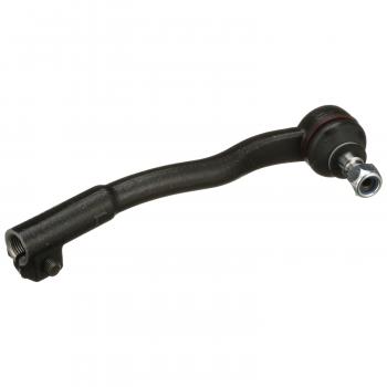 1993 BMW 740iL Steering Tie Rod End Left Outer Delphi TA1648 image 1 of 4