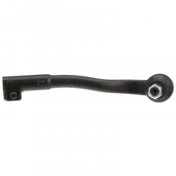 Delphi TA1648 Steering Tie Rod End product image 5 of 7