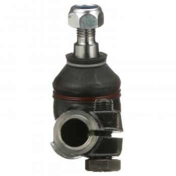 Delphi TA1648 Steering Tie Rod End product image 7 of 7