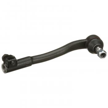 1996 BMW 740iL Steering Tie Rod End Right Outer Delphi TA1649 image 1 of 4