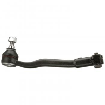 1996 BMW 740iL Steering Tie Rod End Right Outer Delphi TA1649 image 2 of 4