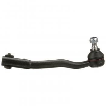 1996 BMW 740iL Steering Tie Rod End Right Outer Delphi TA1649 image 3 of 4