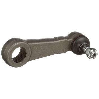 1994 Mitsubishi Montero Steering Pitman Arm Front Delphi TA1651 image 1 of 4