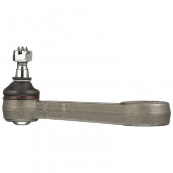 1994 Mitsubishi Montero Steering Pitman Arm Front Delphi TA1651 image 2 of 4