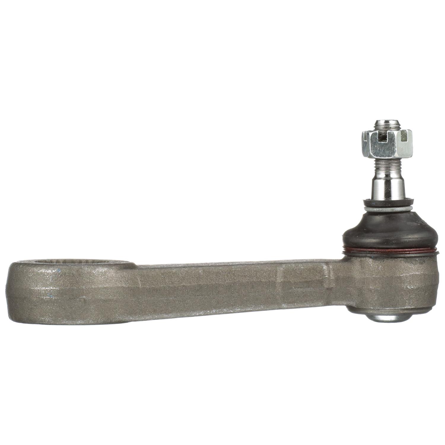 Delphi TA1651 - Steering Pitman Arm Delphi TA1651 Steering Pitman Arm product image 3 of 5