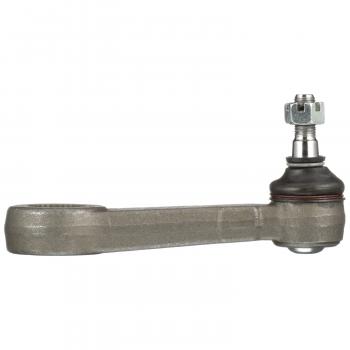 1994 Mitsubishi Montero Steering Pitman Arm Front Delphi TA1651 image 3 of 4