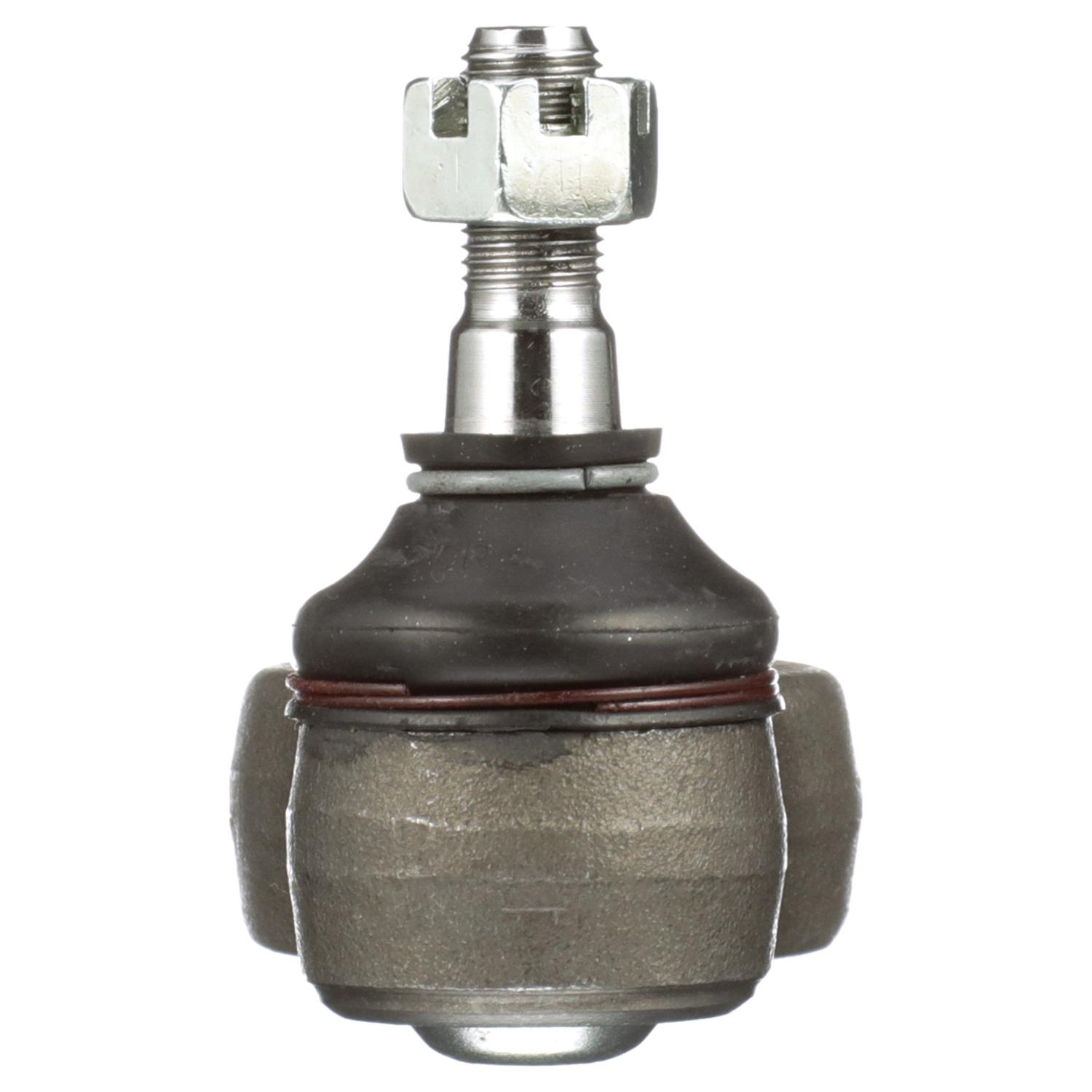 Delphi TA1651 - Steering Pitman Arm Delphi TA1651 Steering Pitman Arm product image 4 of 5