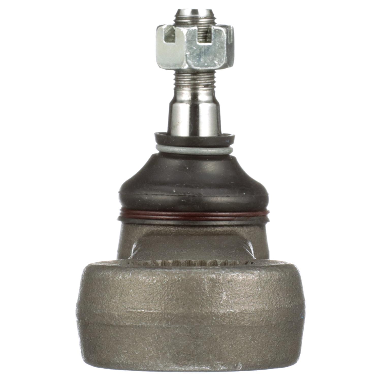 Delphi TA1651 - Steering Pitman Arm Delphi TA1651 Steering Pitman Arm product image 5 of 5