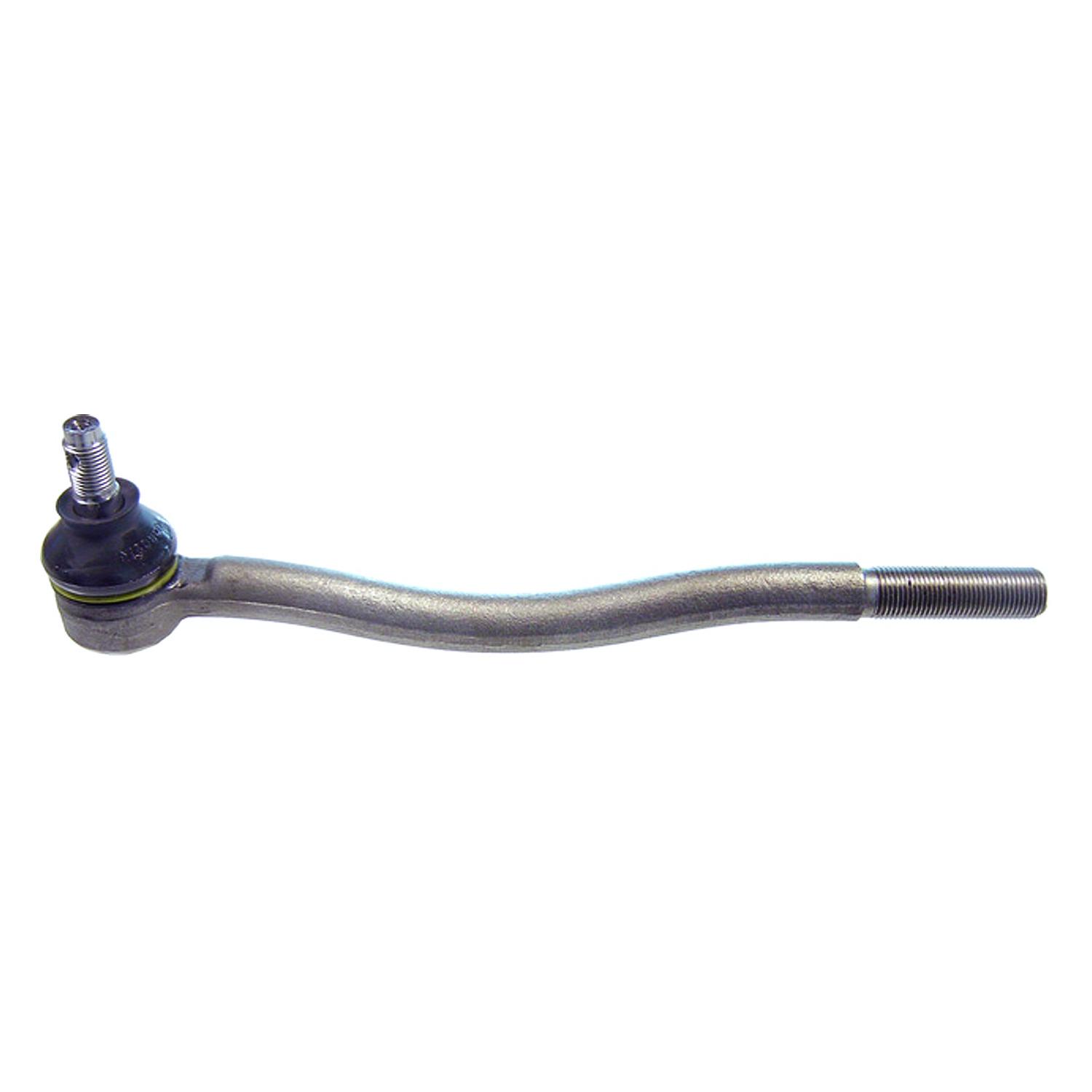 Delphi TA1653 - Steering Tie Rod End Delphi TA1653 Steering Tie Rod End product image 1 of 1